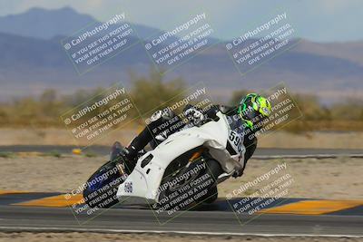 media/Mar-11-2023-SoCal Trackdays (Sat) [[bae20d96b2]]/Turn 4 (11am)/